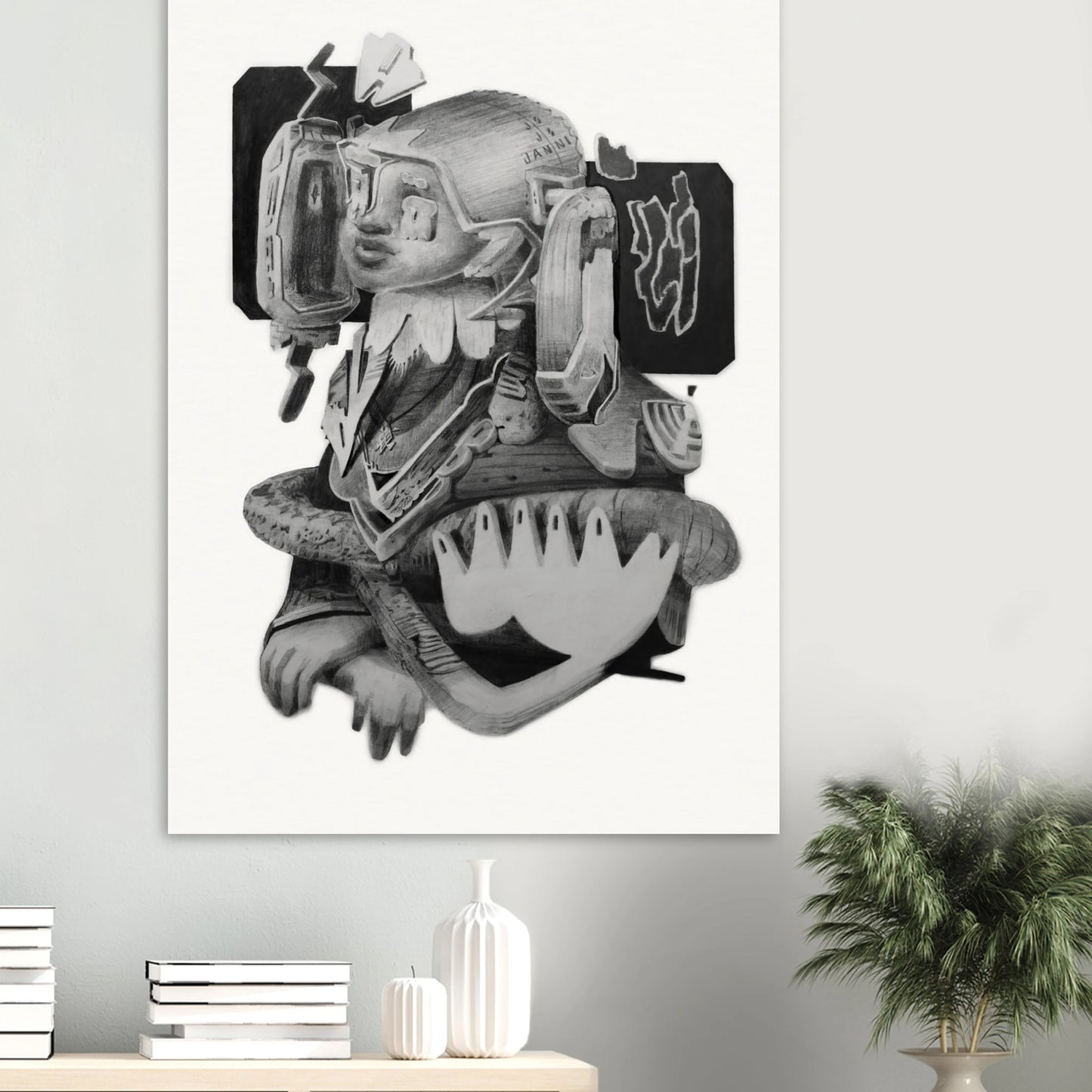 1a591fa6-6e48-44b8-a6b2-dc47f114643f