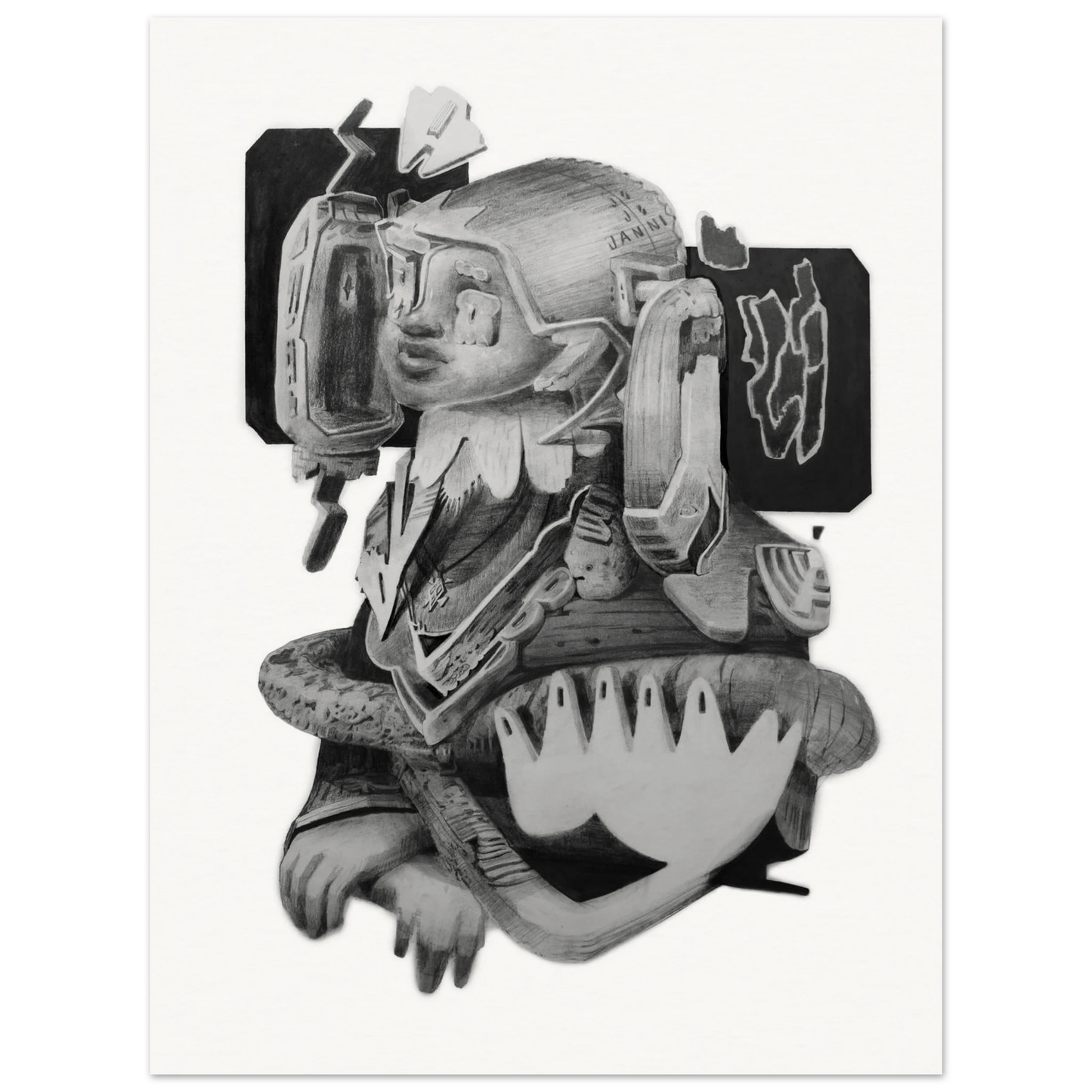 00ead2df-7223-4825-8e27-0a1c65b8b47f