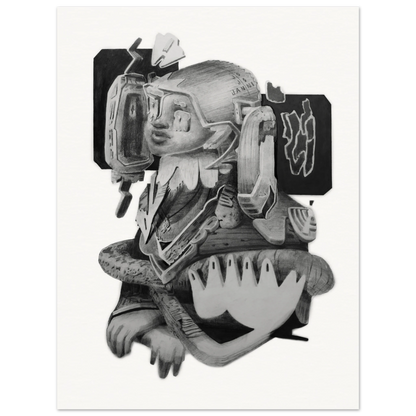 00ead2df-7223-4825-8e27-0a1c65b8b47f