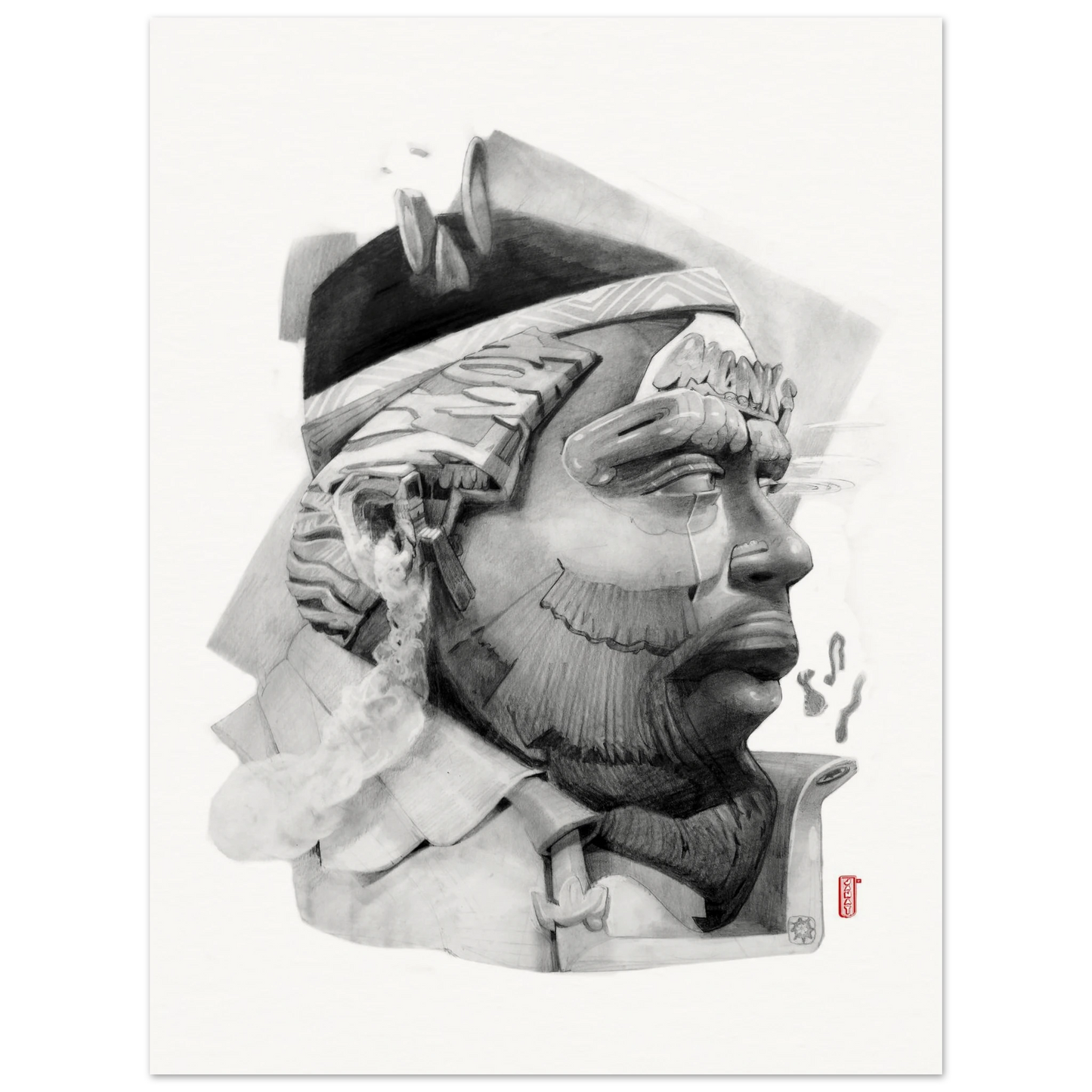 014aab19-a5b8-4fa2-8e18-0d4dff249860