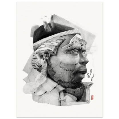 014aab19-a5b8-4fa2-8e18-0d4dff249860