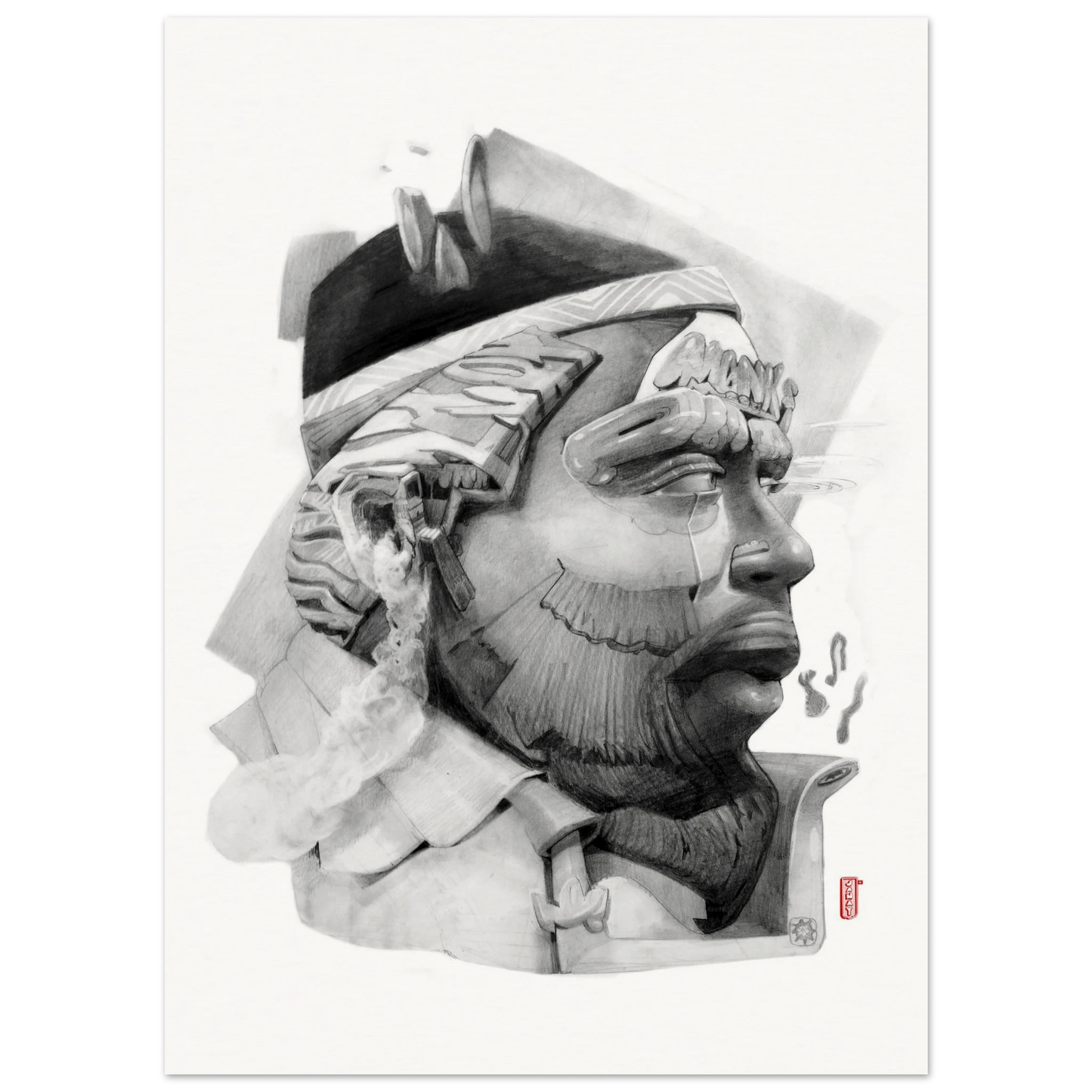 04e5d847-7b16-4237-a58c-3e7596dc2955