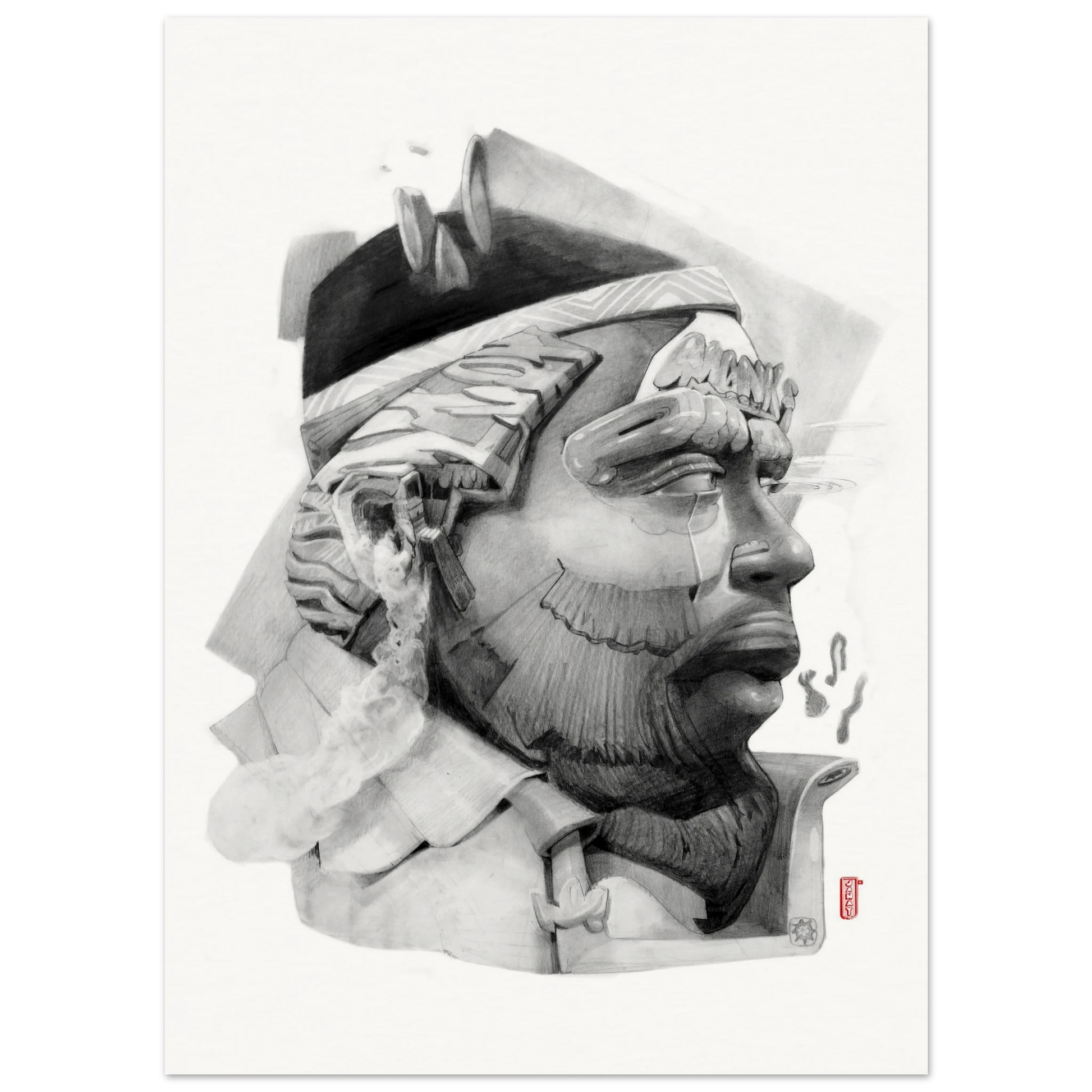 04e5d847-7b16-4237-a58c-3e7596dc2955