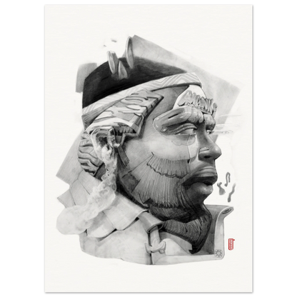 04e5d847-7b16-4237-a58c-3e7596dc2955