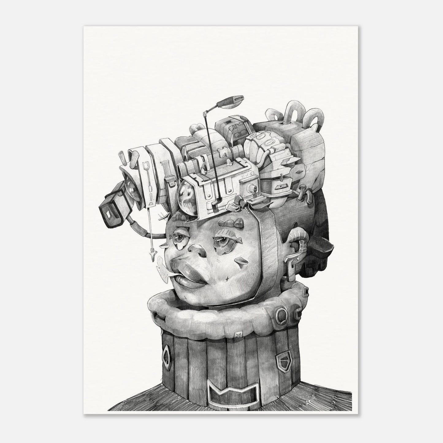 08ba789b-03a4-4e1b-a535-1bc65518ac0f