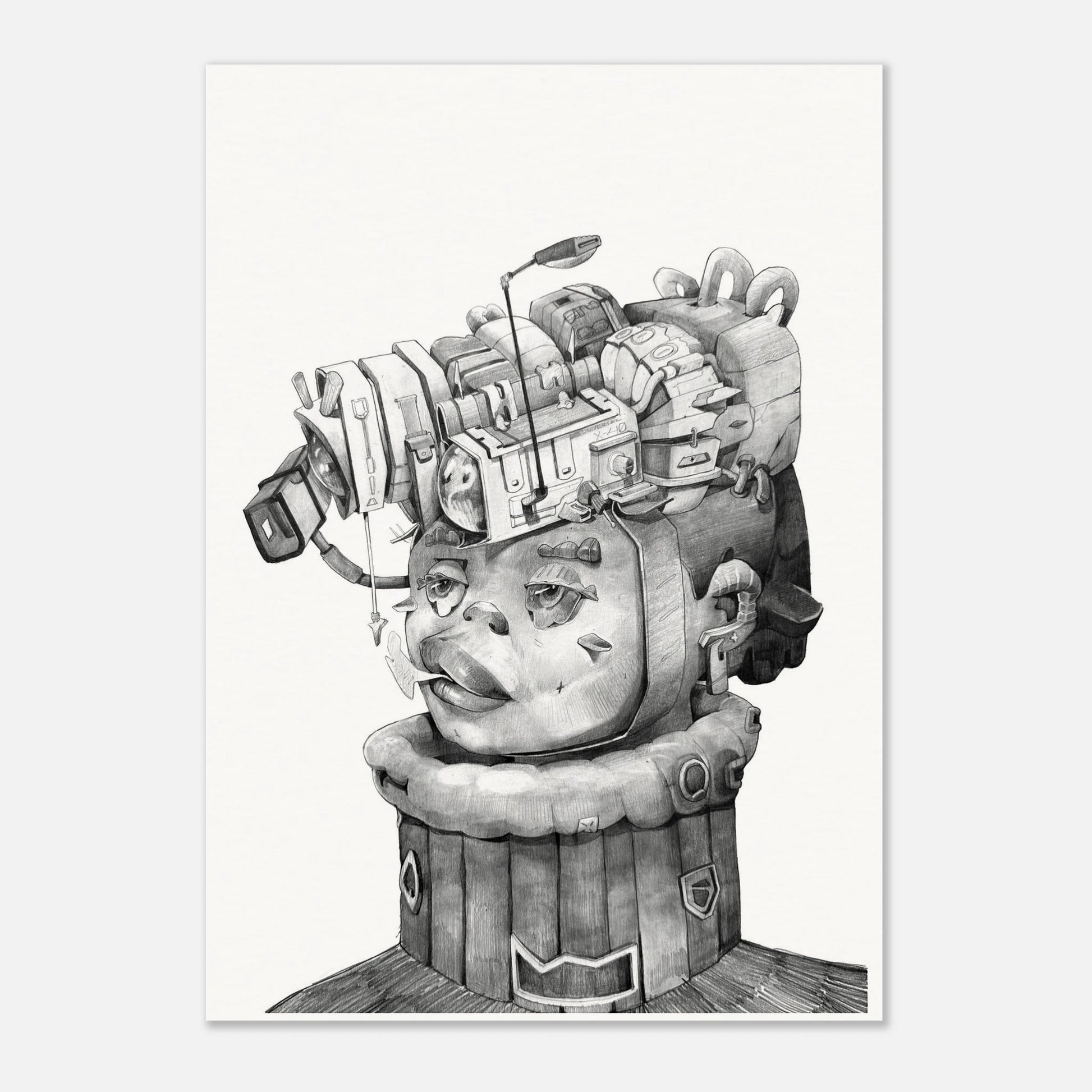 08ba789b-03a4-4e1b-a535-1bc65518ac0f