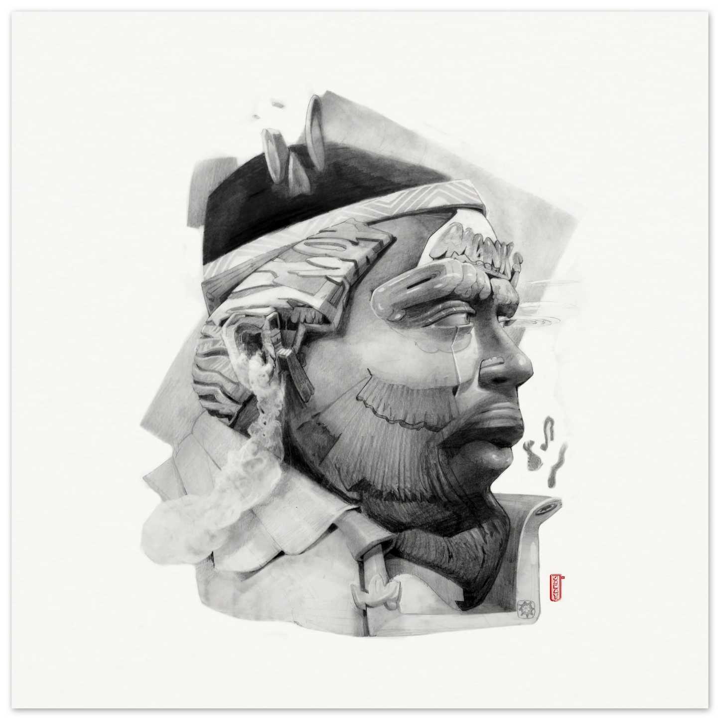 0d2180f2-b310-42fa-904c-3f9b1f172f12