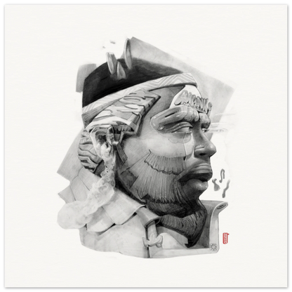 0d2180f2-b310-42fa-904c-3f9b1f172f12