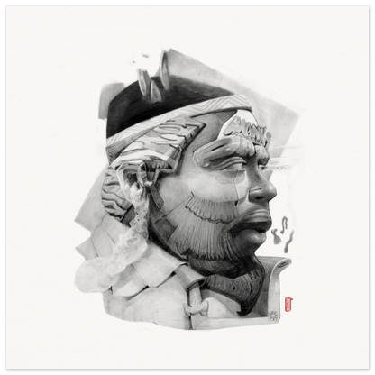 0d670277-936e-42e2-8d37-fa0b1b738487