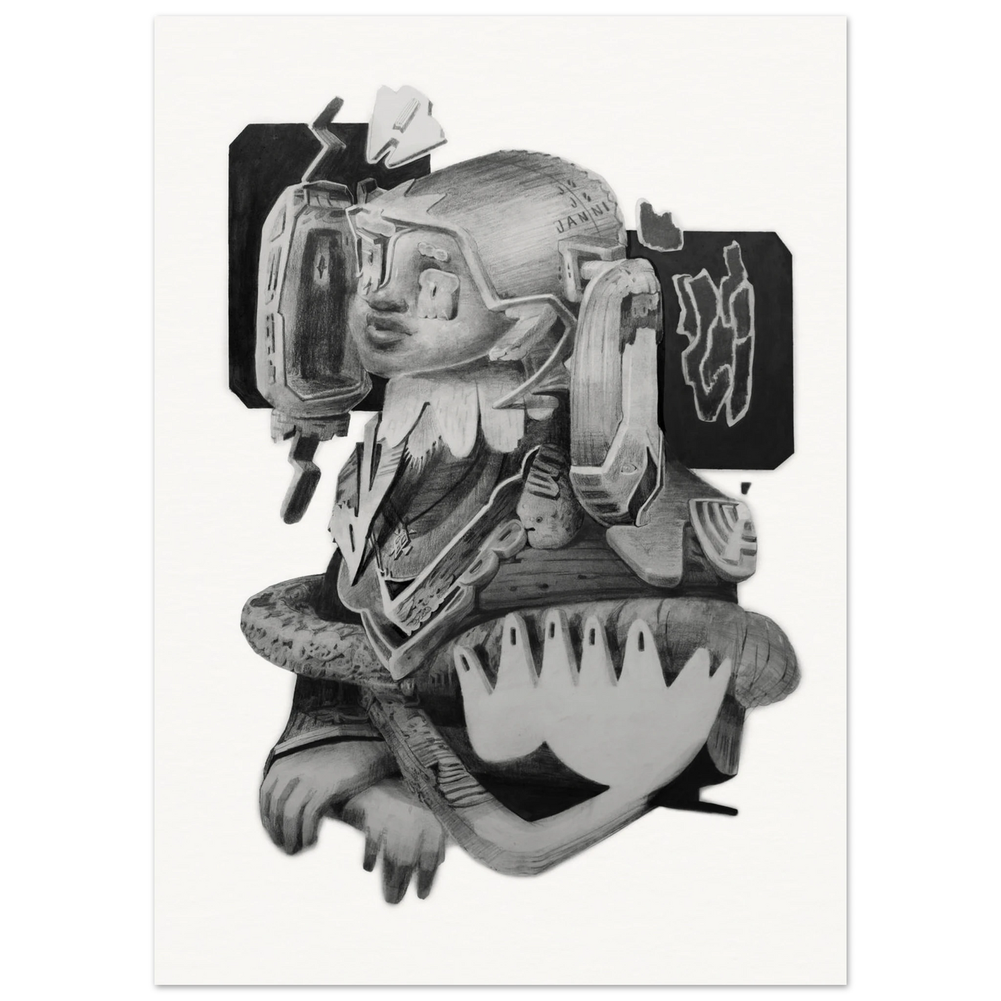 0ea7dc4a-e586-41e4-838e-fe668e27a4d7