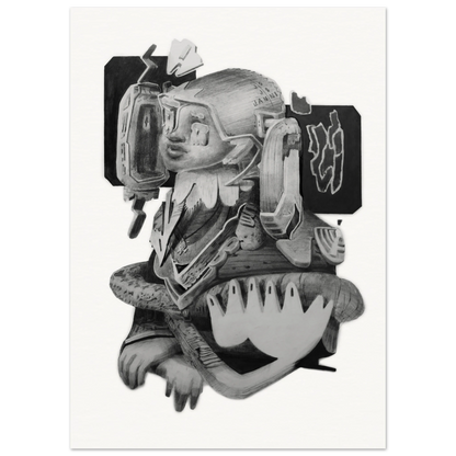 0ea7dc4a-e586-41e4-838e-fe668e27a4d7