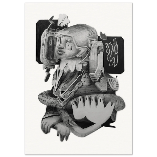 10c7b3fd-75a0-4a2a-9bcc-28fe8b824f25