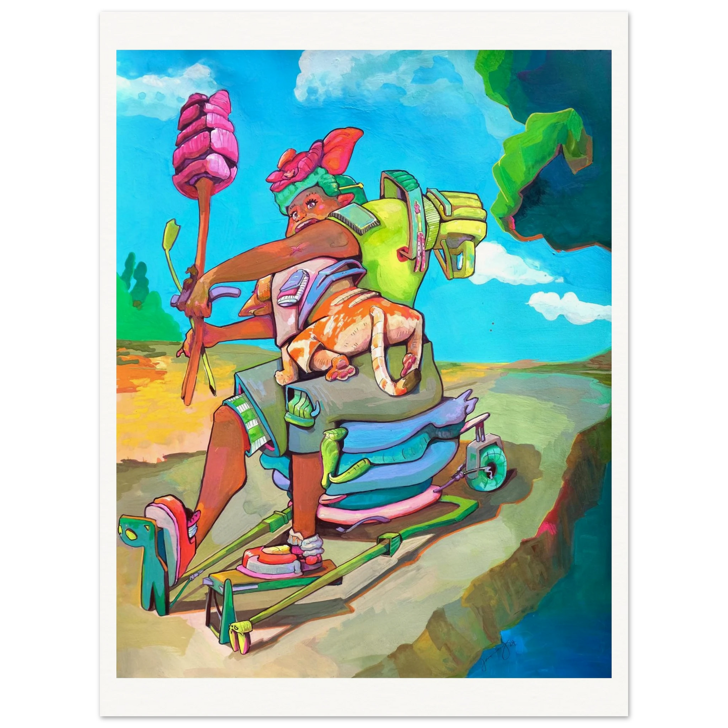 116a52e7-03ac-42d8-bfbe-9c760aa63f60