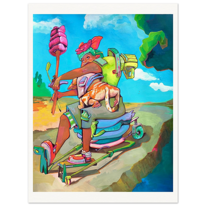 116a52e7-03ac-42d8-bfbe-9c760aa63f60