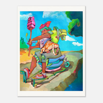 19025e77-01b2-4bd2-870a-4ed2488b8c18