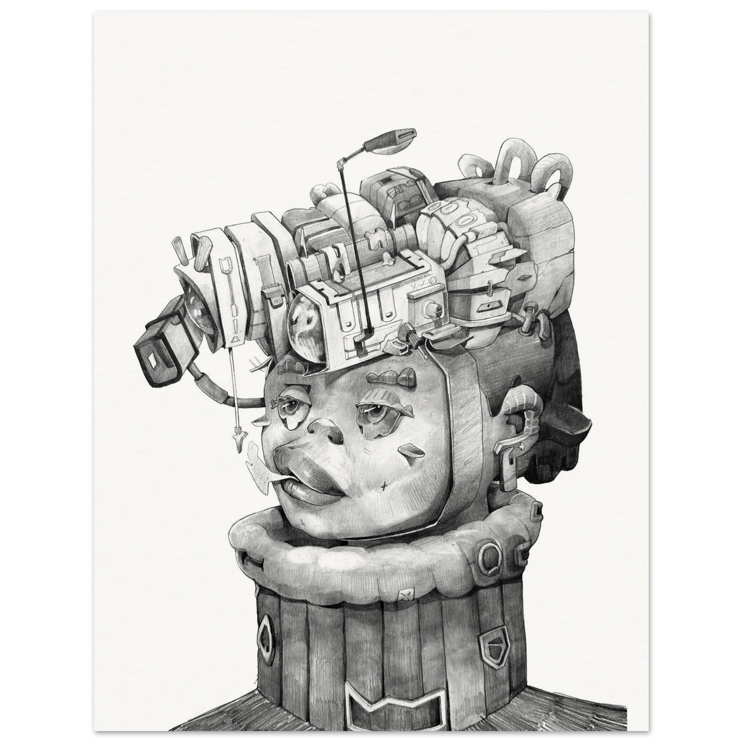 1d91353a-9fbb-47cd-9c82-a50abc44754a