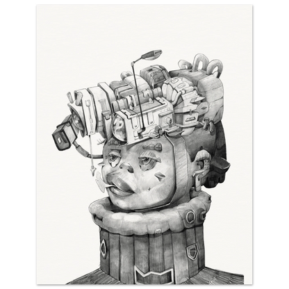 1d91353a-9fbb-47cd-9c82-a50abc44754a