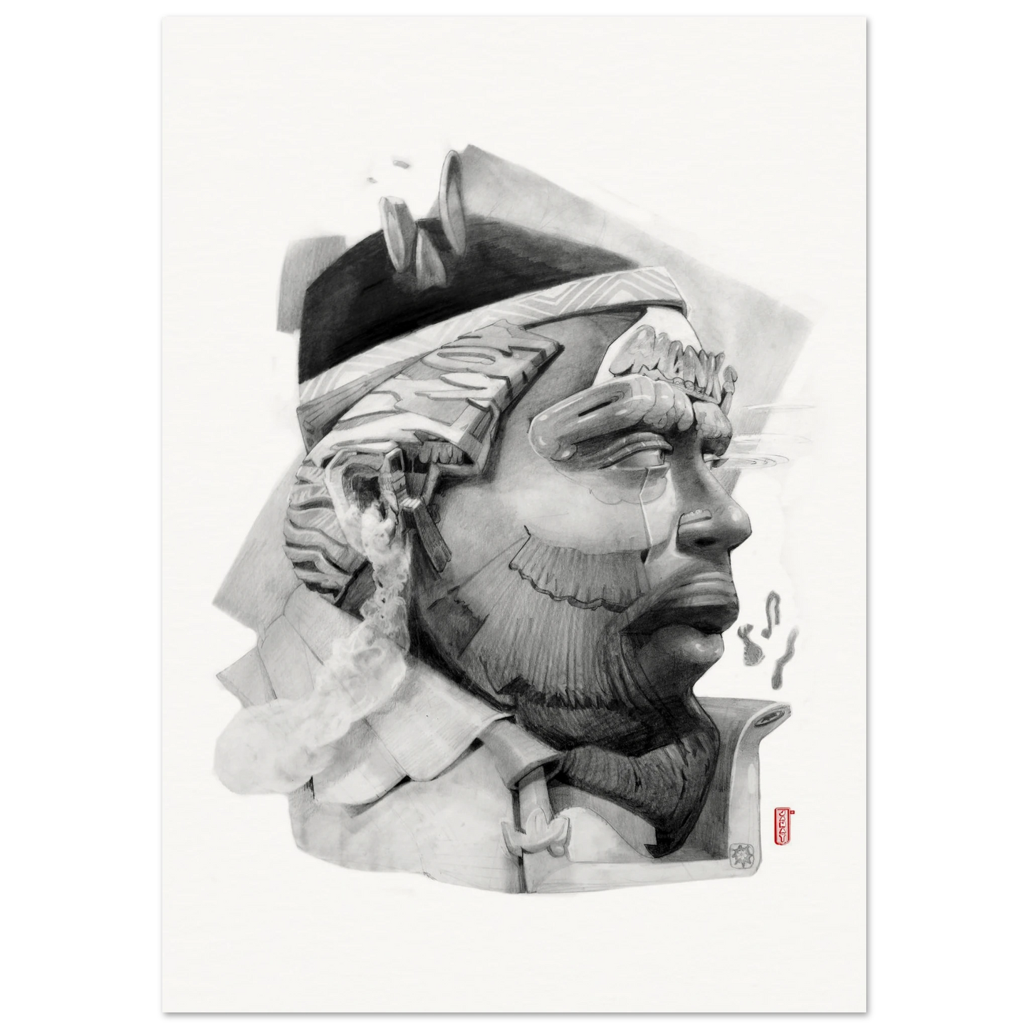 2dc706fb-5b4b-4c2b-af4b-e865f8b9aff5