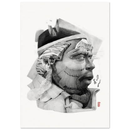 2dc706fb-5b4b-4c2b-af4b-e865f8b9aff5