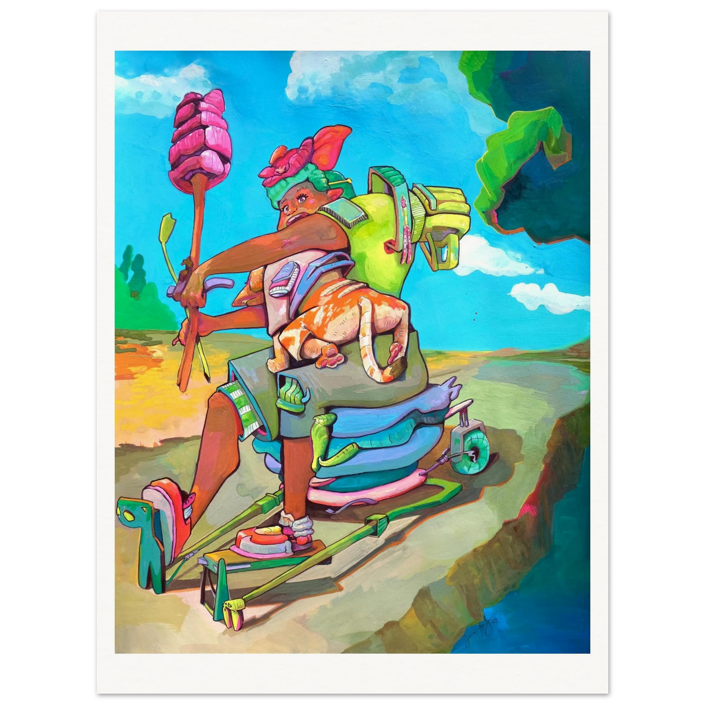 2e139c69-2a43-4d9c-97b2-914f54a6b5d6