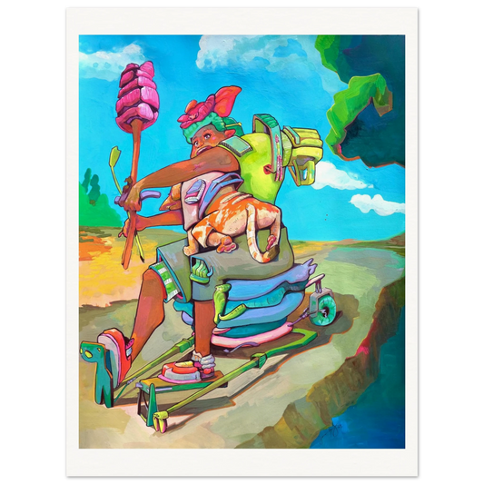 2e139c69-2a43-4d9c-97b2-914f54a6b5d6