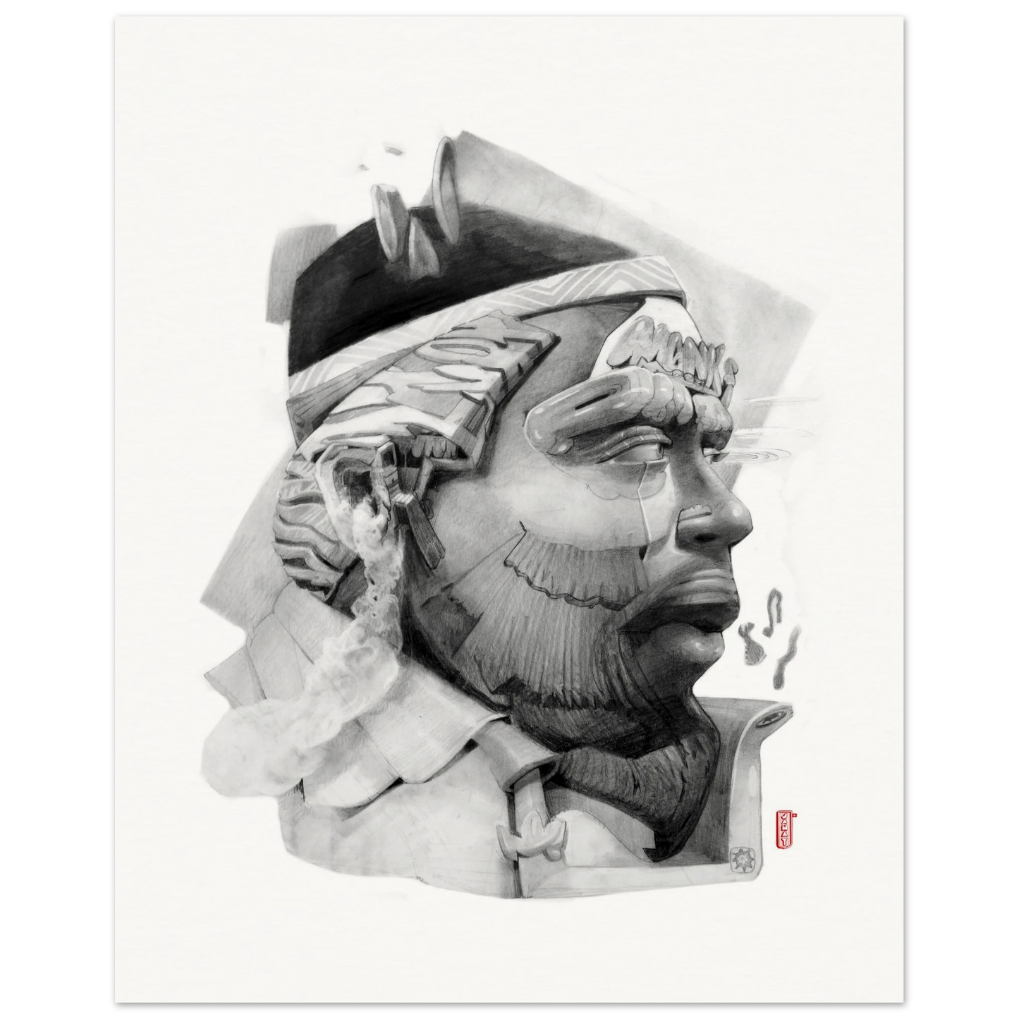 3183ac4a-3535-4da3-b315-a1ceb5b2c722