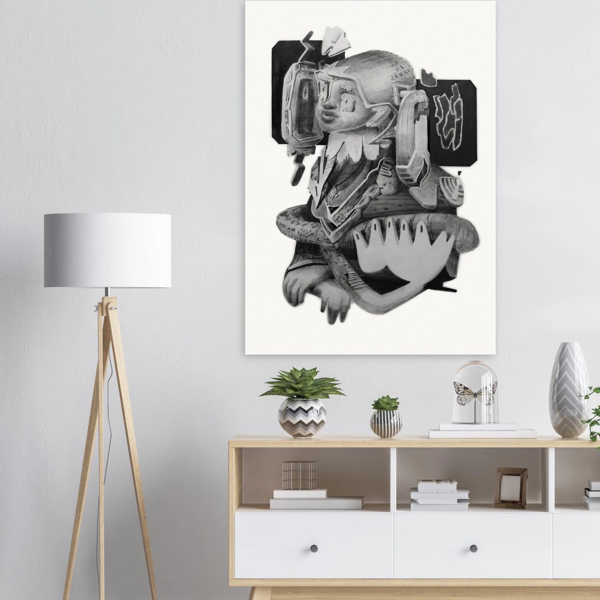 332f0f69-95f9-46f2-b9aa-bd71e5be15ae