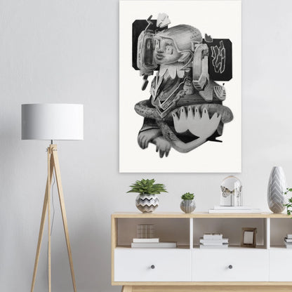 332f0f69-95f9-46f2-b9aa-bd71e5be15ae