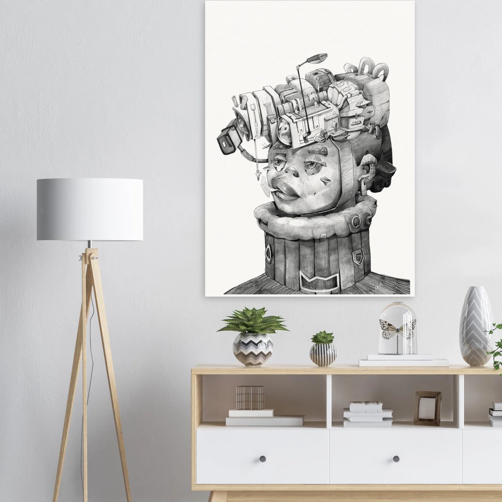 355646b5-5627-4b79-9b89-429a6ae25f8c