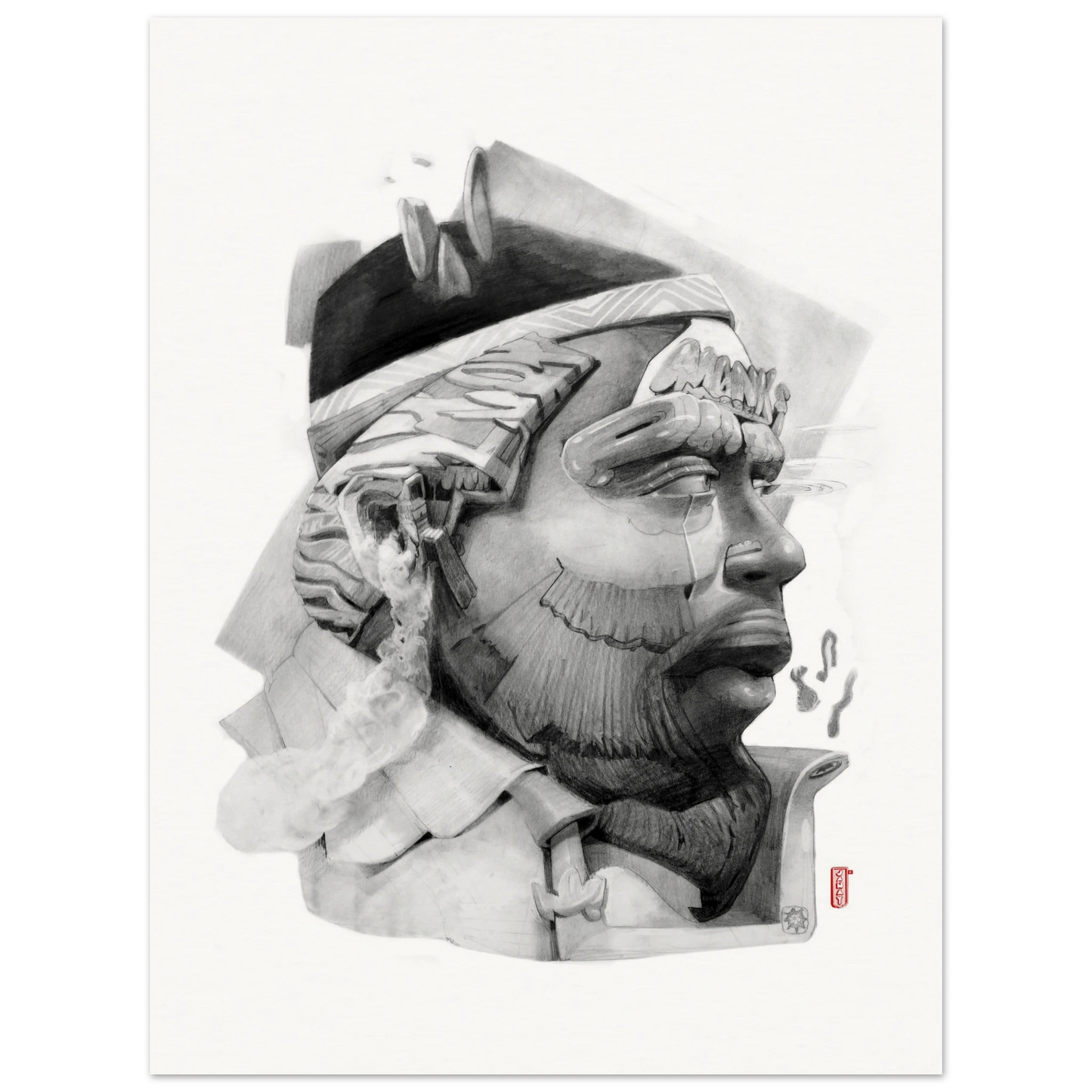 3755910c-d888-4147-b1d8-ce4e97873e84