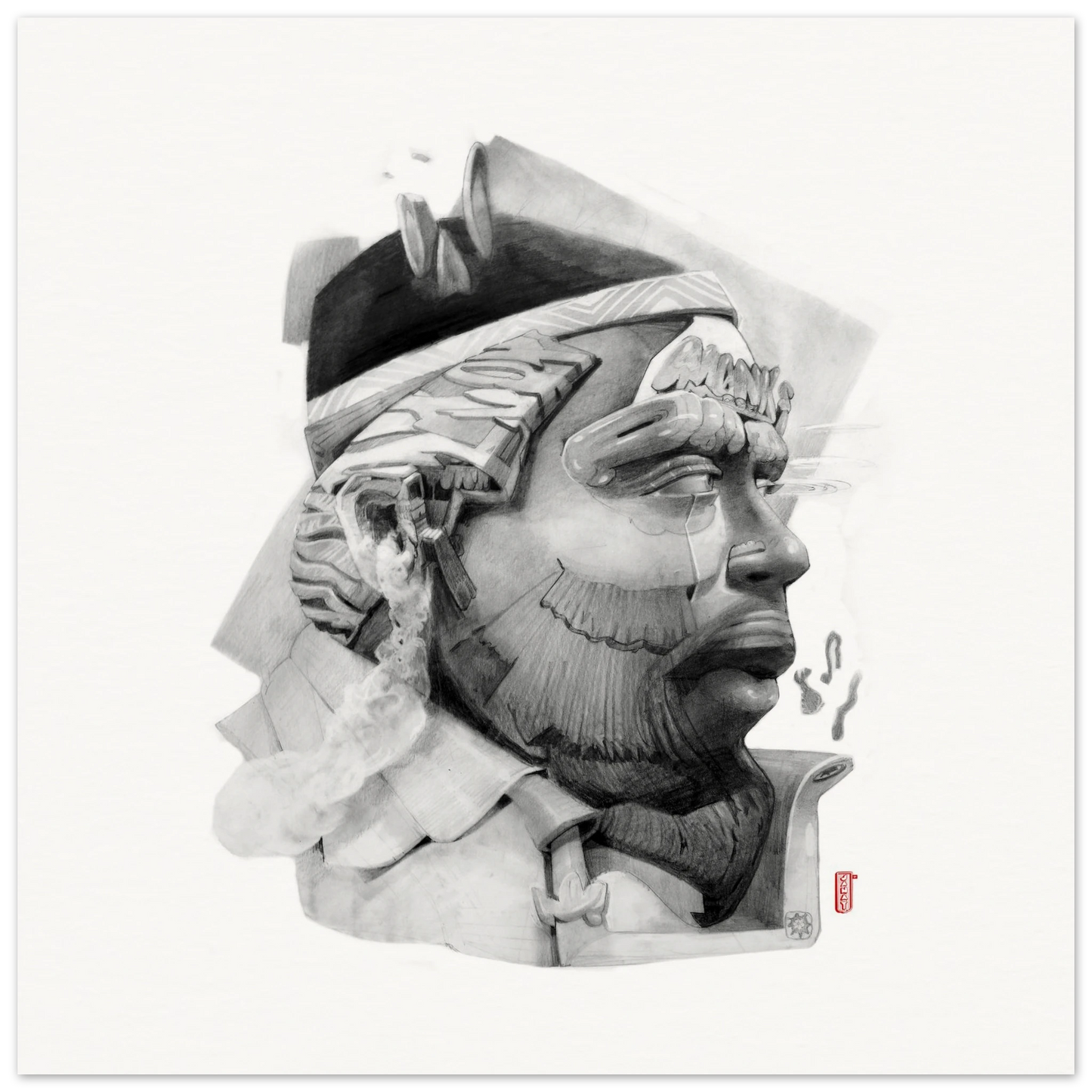 4040a2c0-e2d1-444d-9519-5cb30f90ec6d