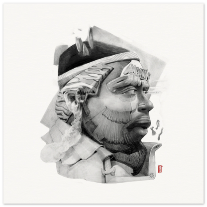 4040a2c0-e2d1-444d-9519-5cb30f90ec6d