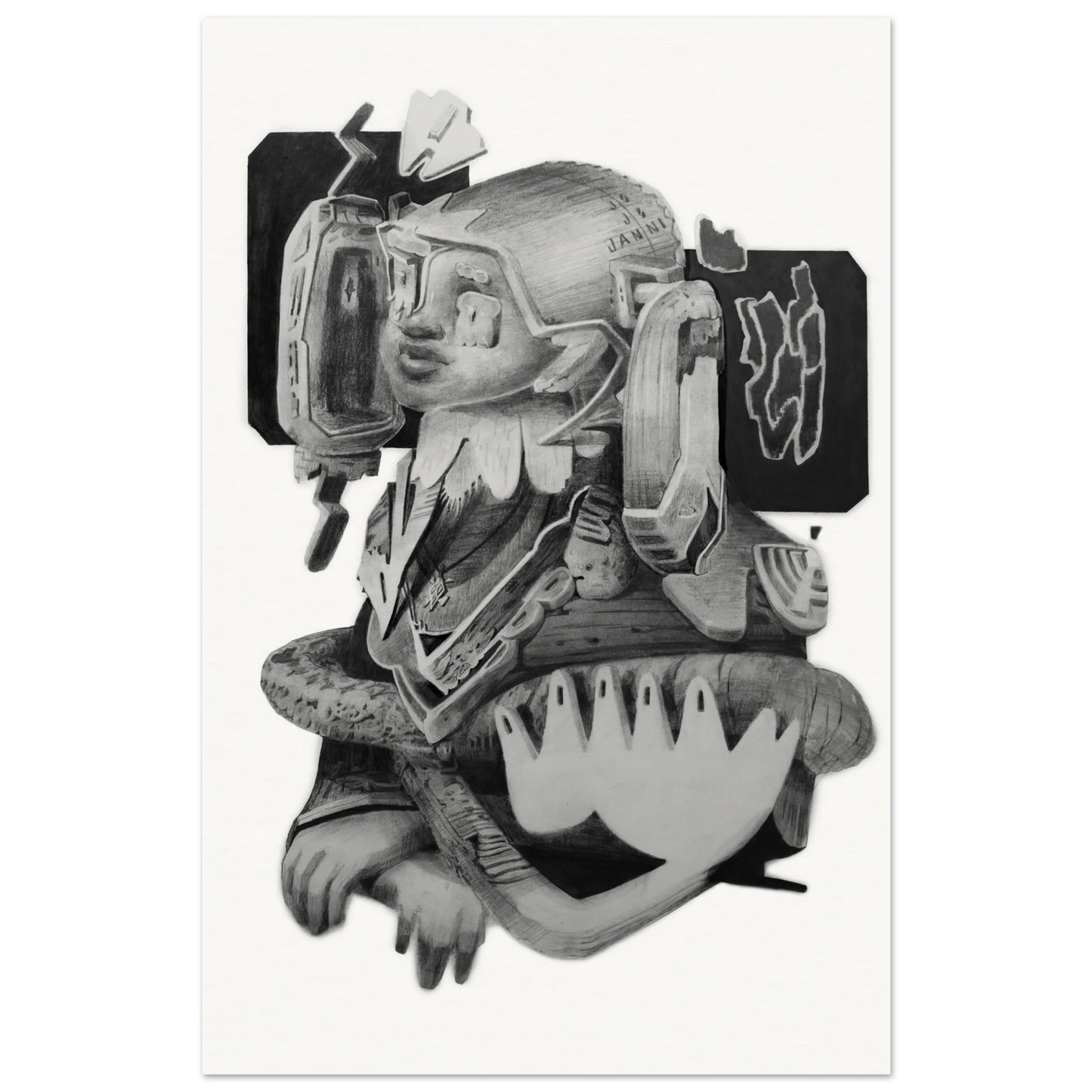 431a0e05-d0cd-4e0b-9e8d-7b46154a6d53