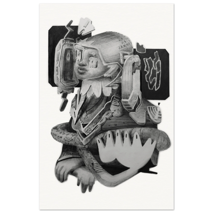 431a0e05-d0cd-4e0b-9e8d-7b46154a6d53