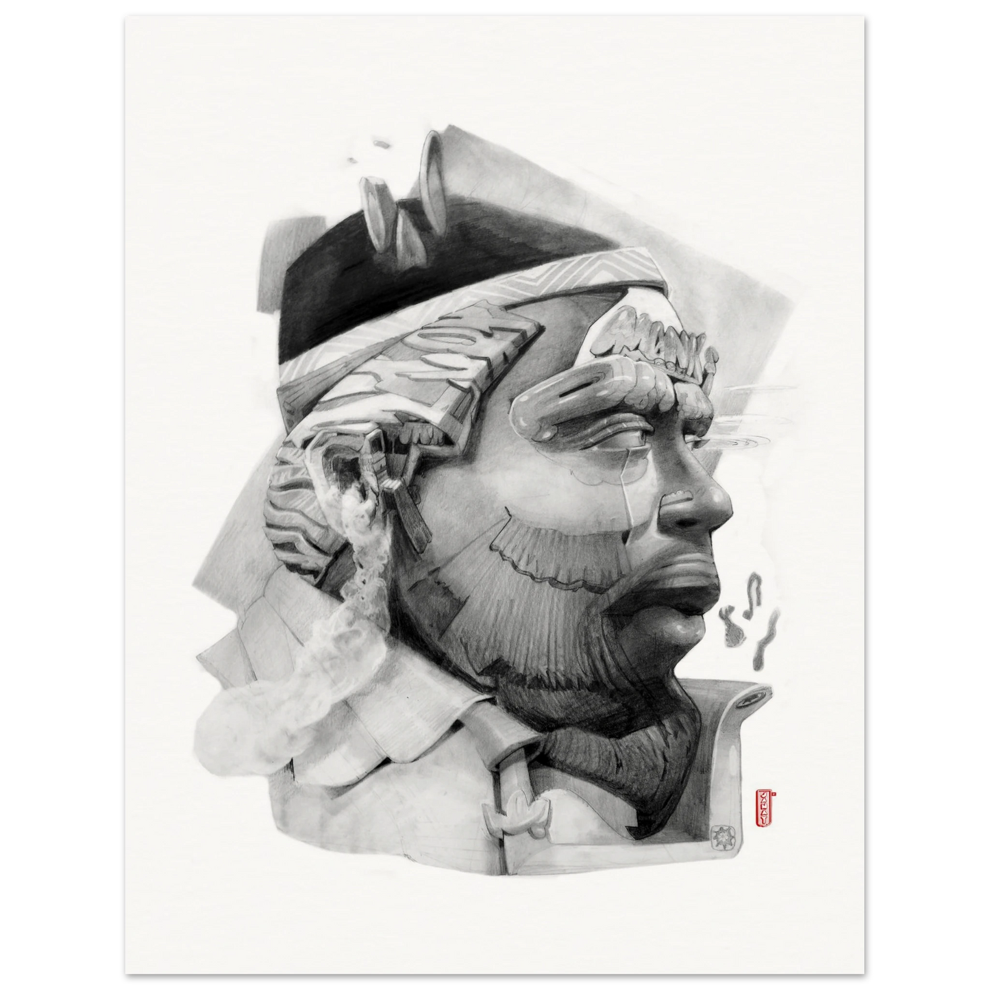 52762671-3147-4751-8dc2-6e67be4eb577