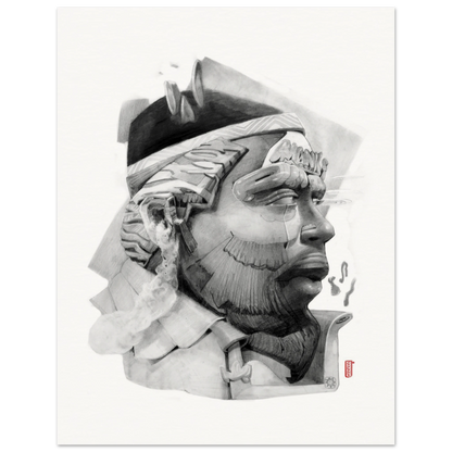 52762671-3147-4751-8dc2-6e67be4eb577