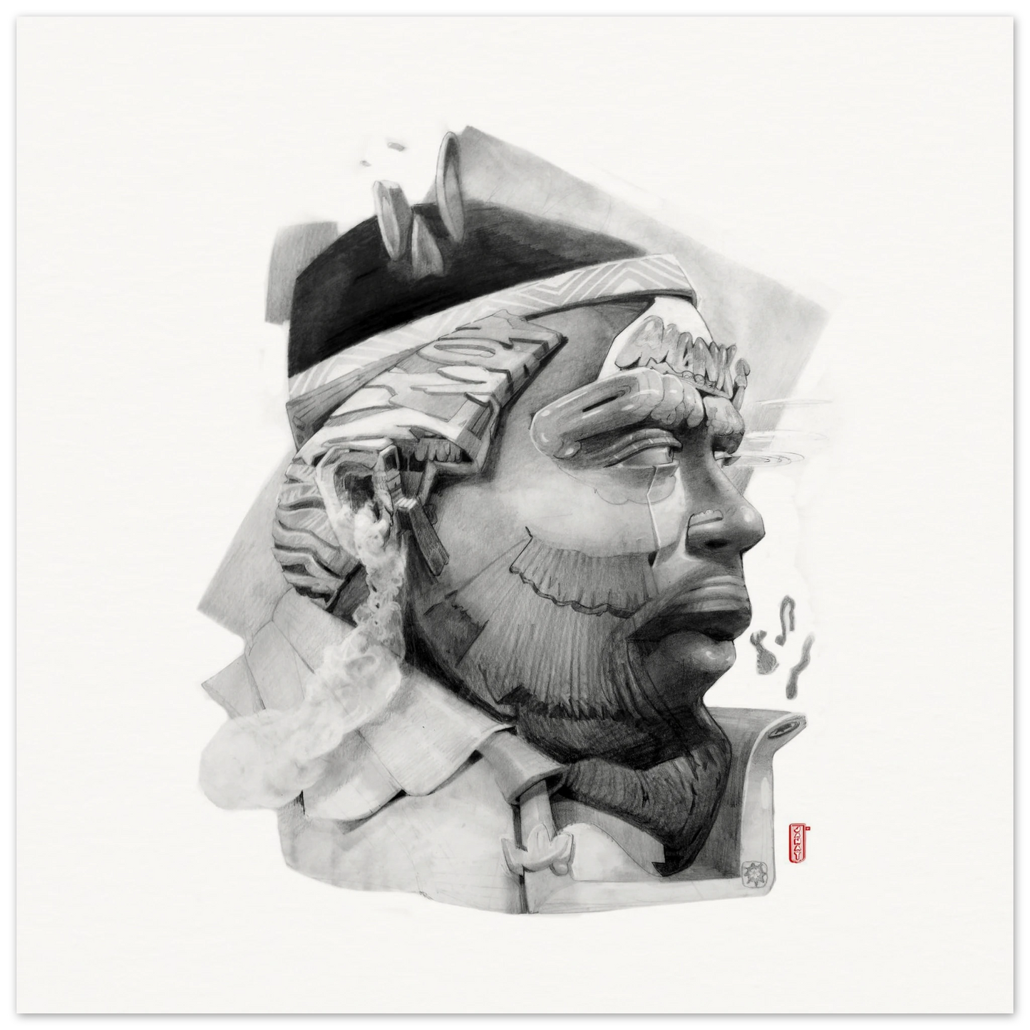 52a41c56-16b2-4381-8d49-d2d05d6e9157