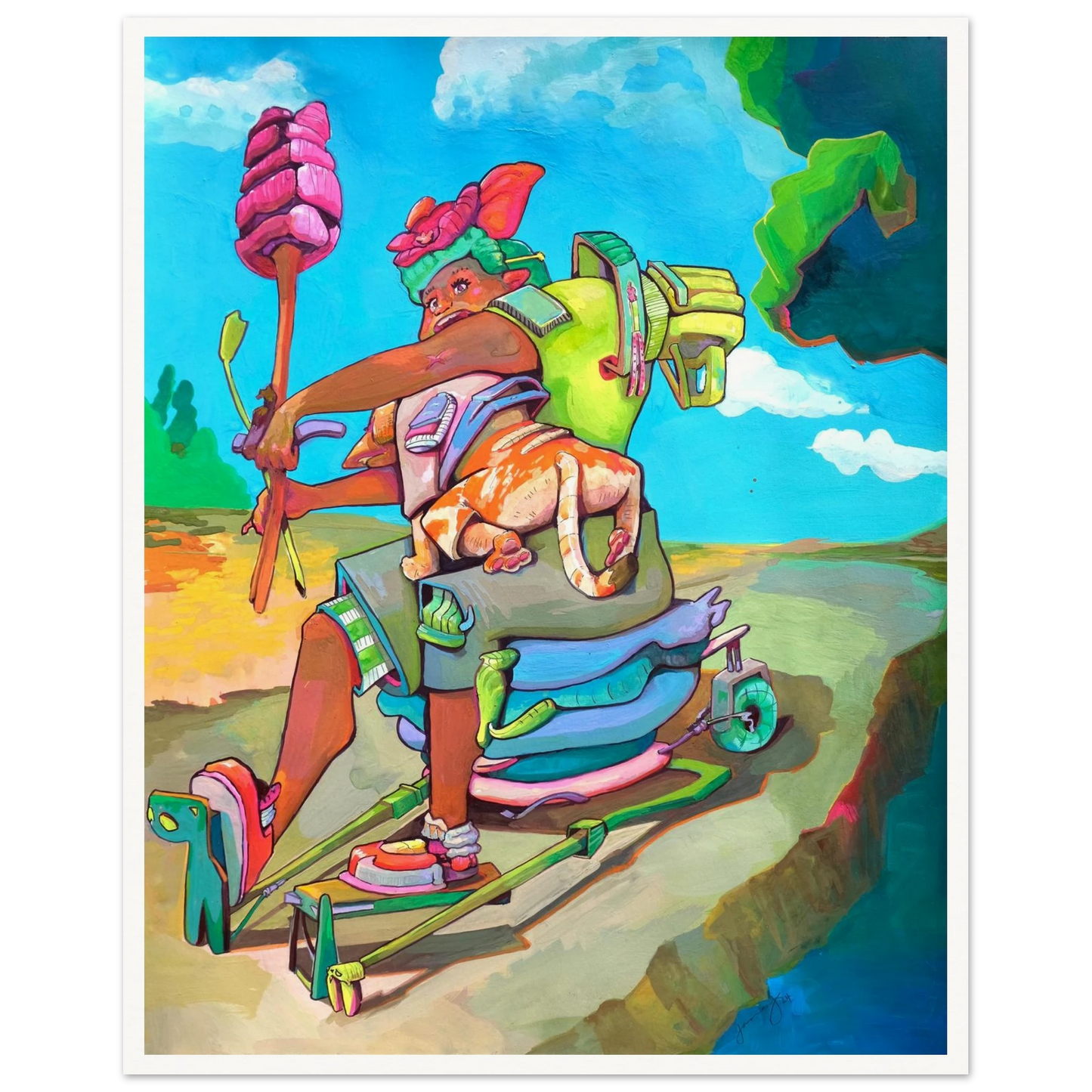 54a94427-4744-4a27-aa4e-ff6212097064