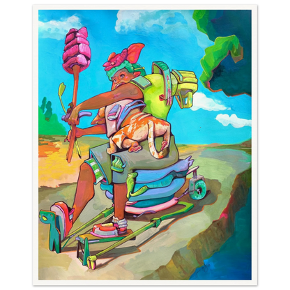 54a94427-4744-4a27-aa4e-ff6212097064