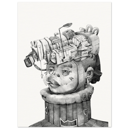 658ab021-619e-4b14-8ab4-45ff026b37e1