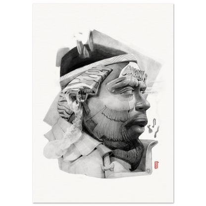 65ea1051-f3e1-4d5a-9c72-753c69d0ef16