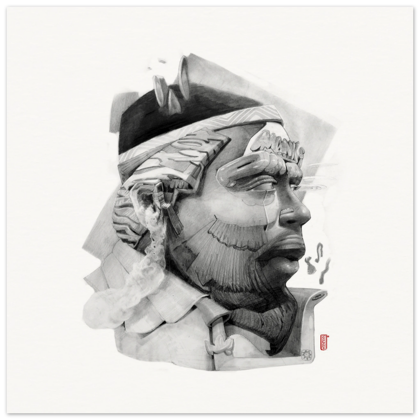 687634f8-62df-449f-b774-6c5bdfdfebd7