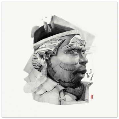 687634f8-62df-449f-b774-6c5bdfdfebd7