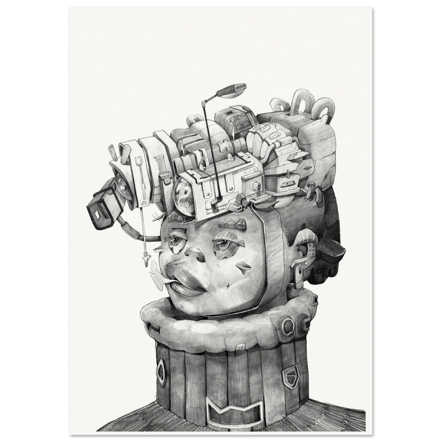 6e476ec4-5b85-4d13-9e06-7d5dc3d9be72