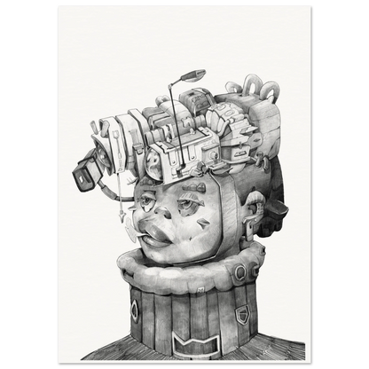 6e476ec4-5b85-4d13-9e06-7d5dc3d9be72