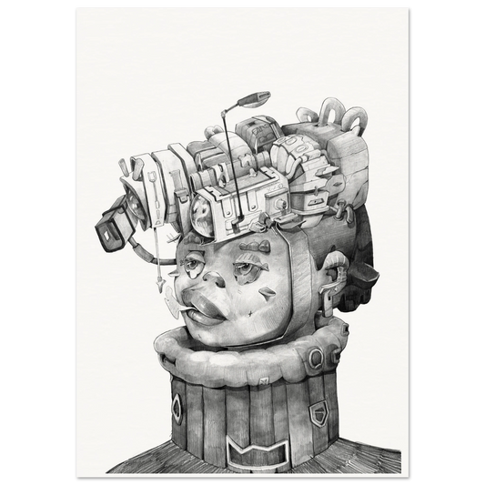 6e476ec4-5b85-4d13-9e06-7d5dc3d9be72