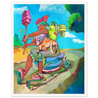 6f08b9b6-6029-433c-8871-59bdf2c8c1cf