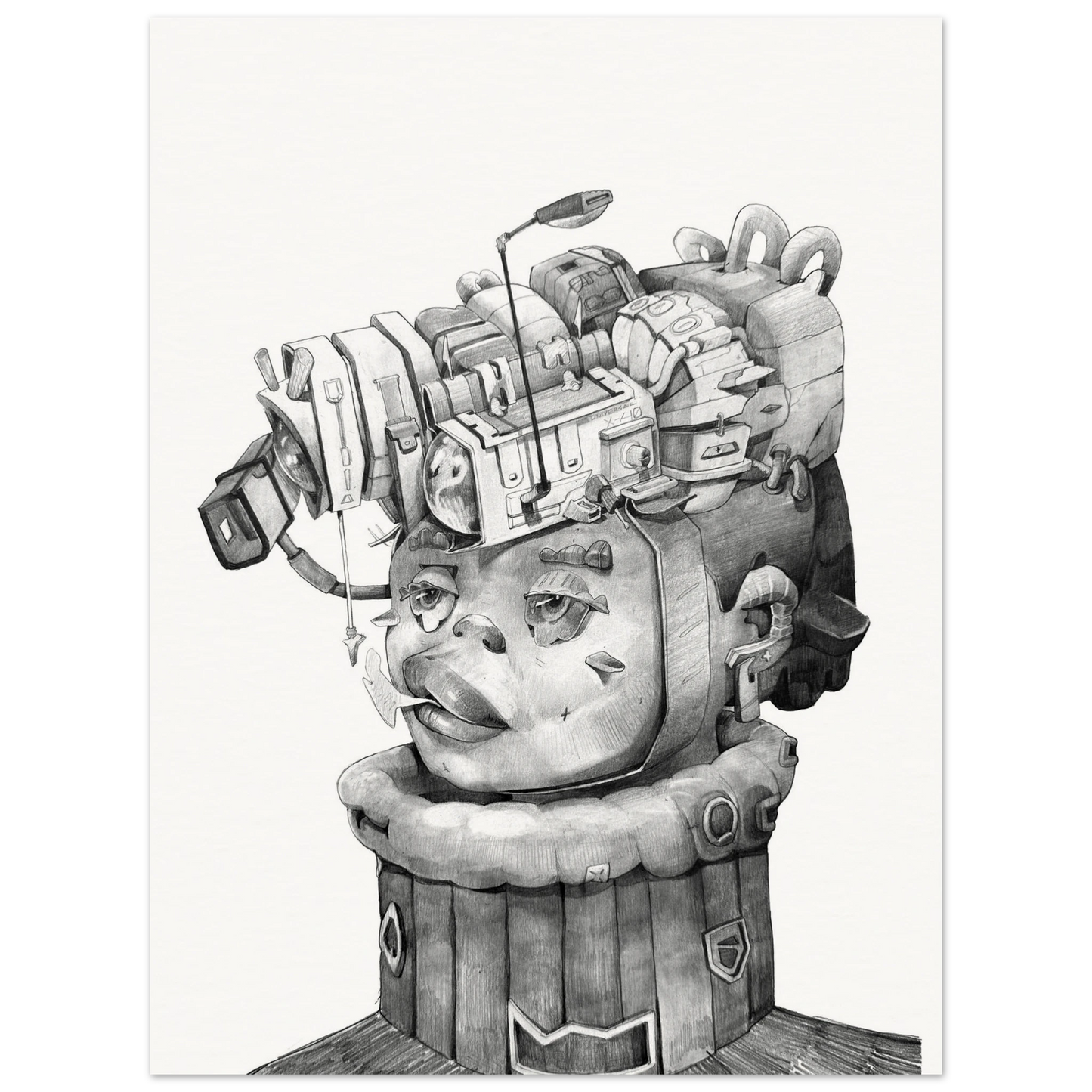 75f06ad9-c3be-4d09-baf7-fac2e2542aff