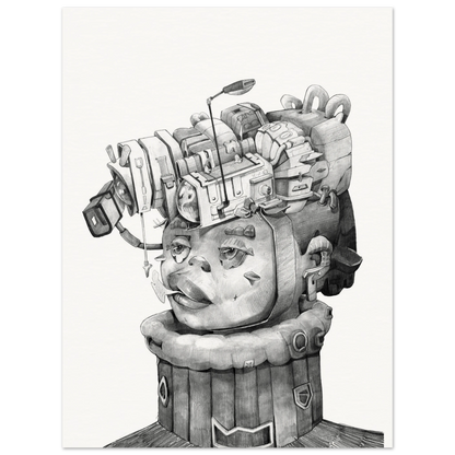 75f06ad9-c3be-4d09-baf7-fac2e2542aff