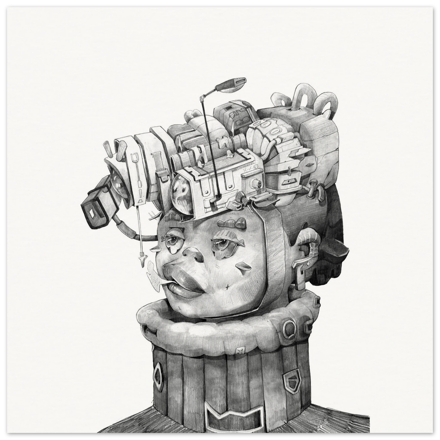 8669d0ef-118d-464a-9d5f-8682774121f9